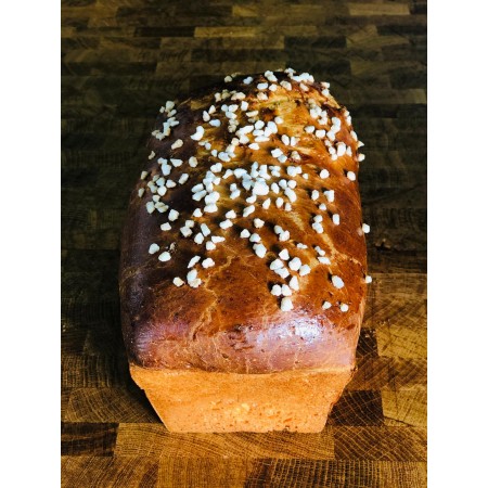 Brioche